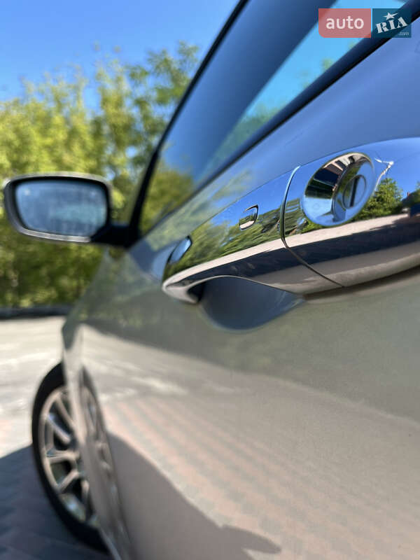 Седан Dodge Dart 2013 в Киеве