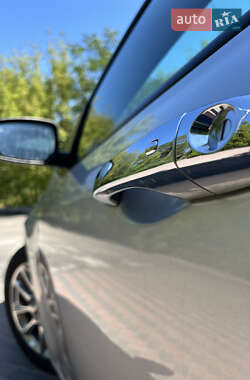 Седан Dodge Dart 2013 в 