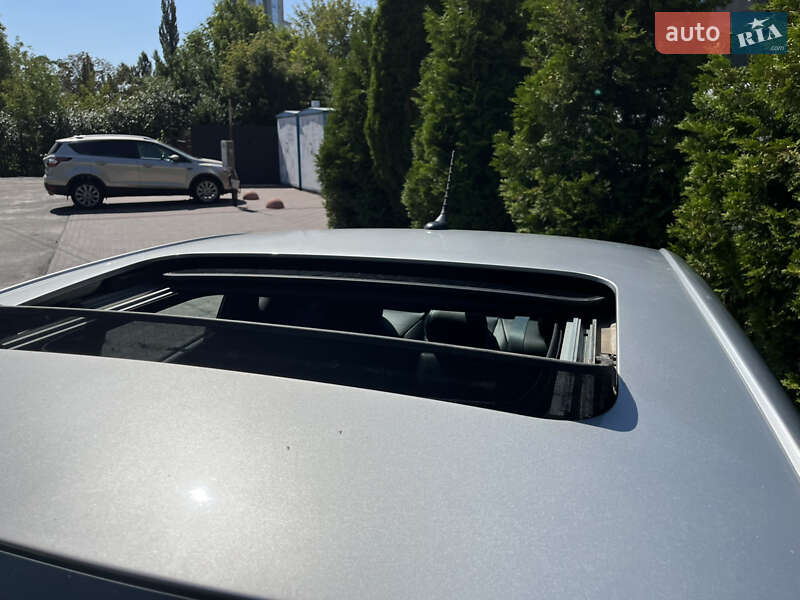 Седан Dodge Dart 2013 в Киеве