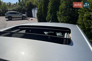 Седан Dodge Dart 2013 в 