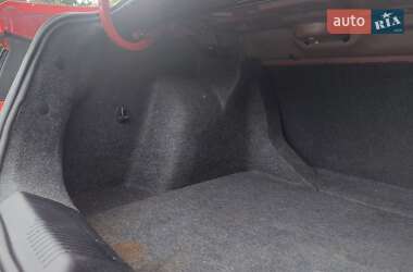Седан Dodge Dart 2013 в 