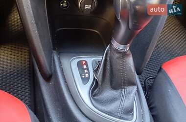 Седан Dodge Dart 2015 в 