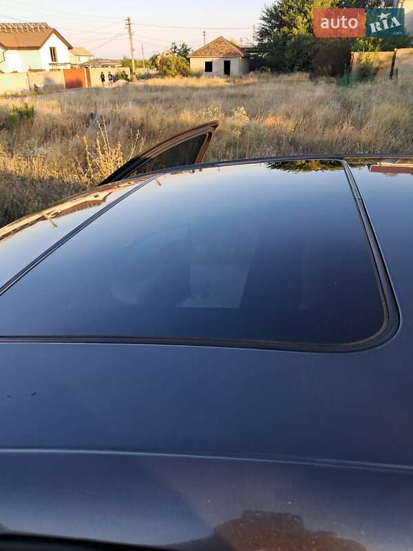 Седан Dodge Dart 2014 в Дніпрі фото 35 Седан Dodge Dart 2014 в Дніпрі