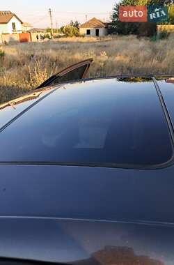 Седан Dodge Dart 2014 в 
