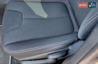 Седан Dodge Dart 2014 в 