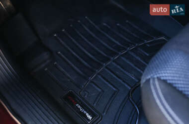 Седан Dodge Dart 2015 в 