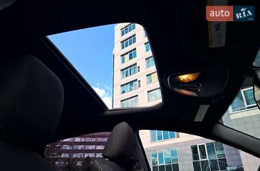 Седан Dodge Dart 2014 в 
