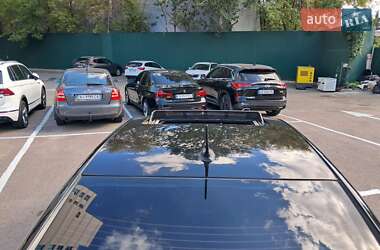 Седан Dodge Dart 2014 в 
