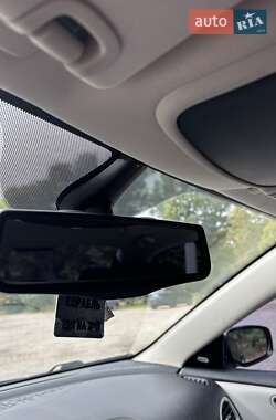 Седан Dodge Dart 2013 в 