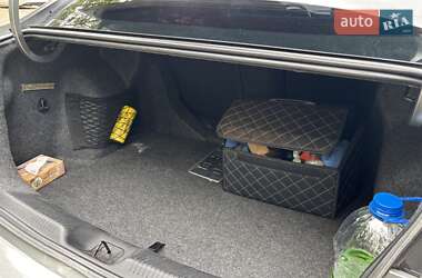 Седан Dodge Dart 2013 в 