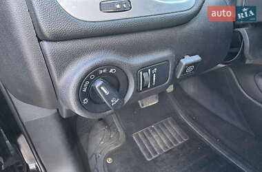 Седан Dodge Dart 2013 в 