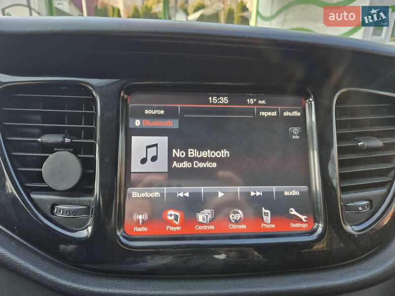 Седан Dodge Dart 2013 в Хмельницком фото 17 Седан Dodge Dart 2013 в Хмельницком