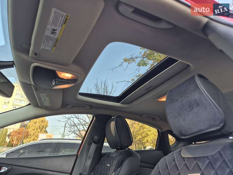 Седан Dodge Dart 2013 в Хмельницком фото 20 Седан Dodge Dart 2013 в Хмельницком