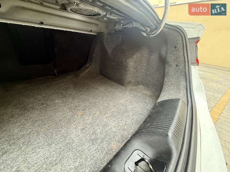 Седан Dodge Dart 2014 в Одессе фото 26 Седан Dodge Dart 2014 в Одессе