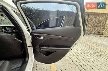 Седан Dodge Dart 2014 в Одессе