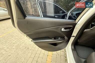 Седан Dodge Dart 2014 в Одессе