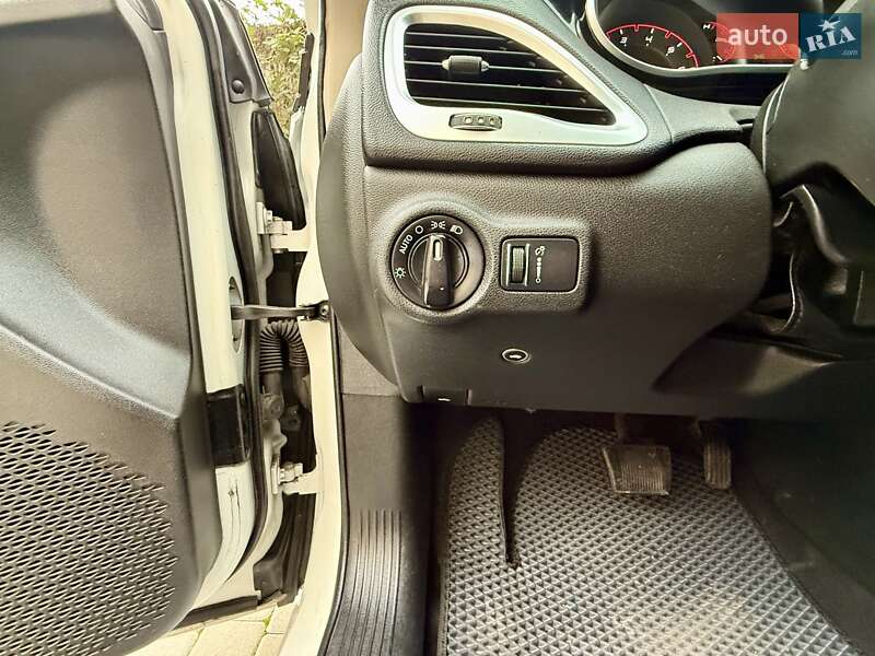 Седан Dodge Dart 2014 в Одессе фото 46 Седан Dodge Dart 2014 в Одессе