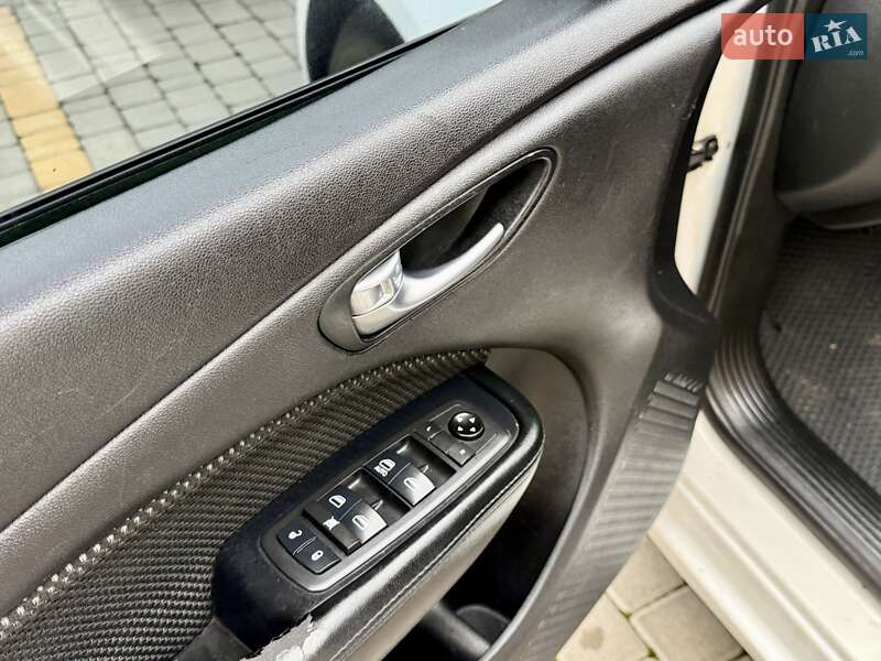 Седан Dodge Dart 2014 в Одессе фото 48 Седан Dodge Dart 2014 в Одессе