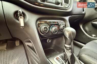 Седан Dodge Dart 2014 в Одессе