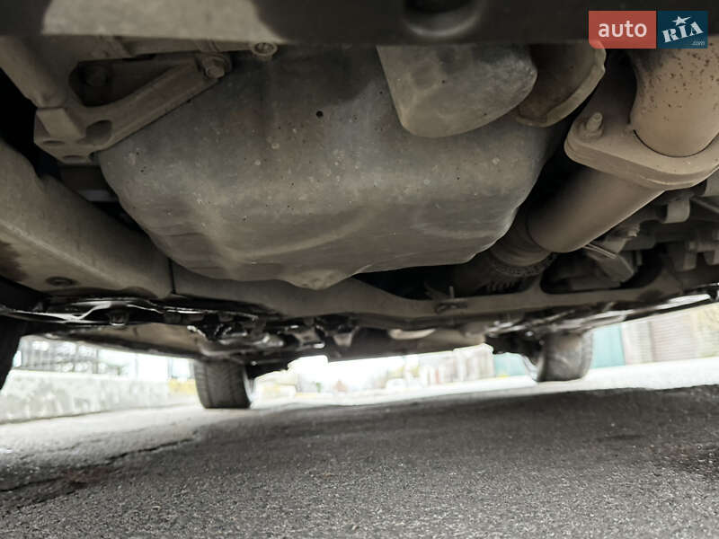 Седан Dodge Dart 2014 в Киеве фото 34 Седан Dodge Dart 2014 в Киеве