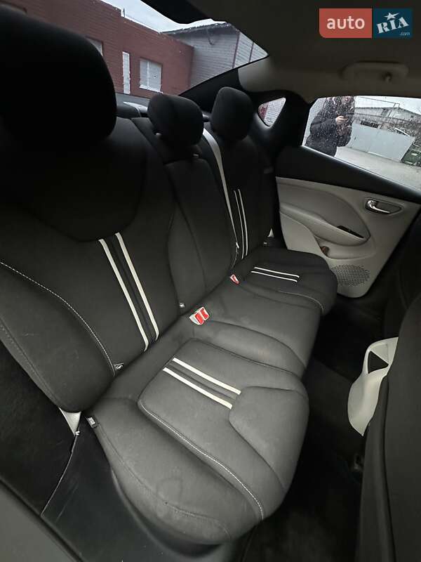 Седан Dodge Dart 2013 в Сумах фото 22 Седан Dodge Dart 2013 в Сумах