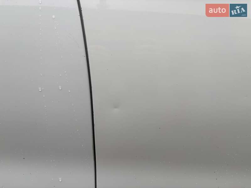 Седан Dodge Dart 2013 в Киеве