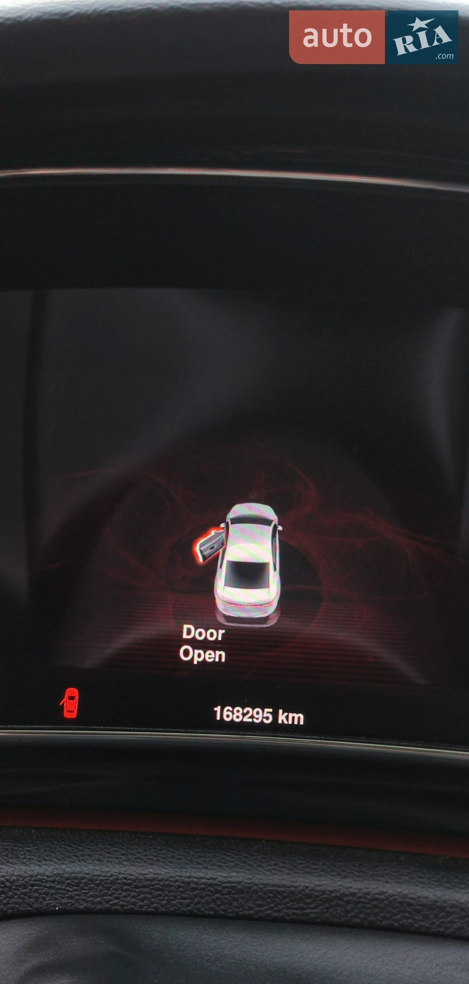 2014 Dodge Dart - мініатюра 18