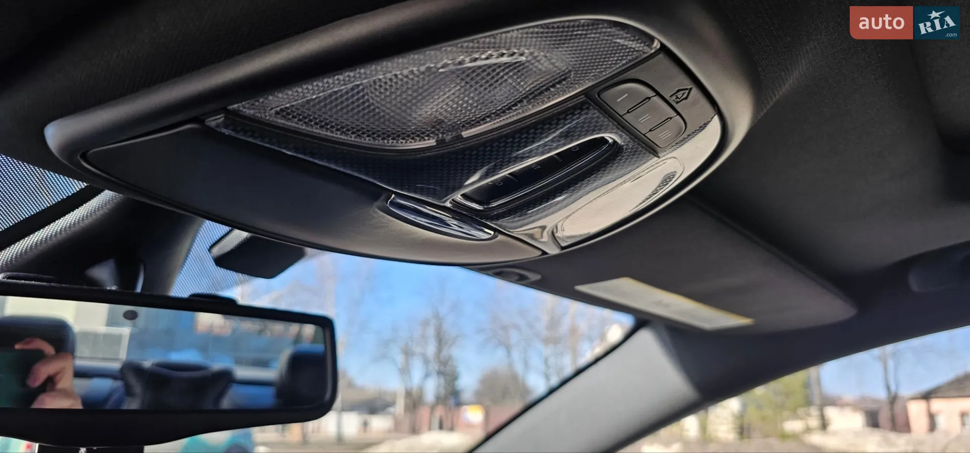 2013 Dodge Dart - мініатюра 36