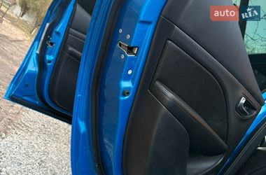 Седан Dodge Dart 2014 в Днепре