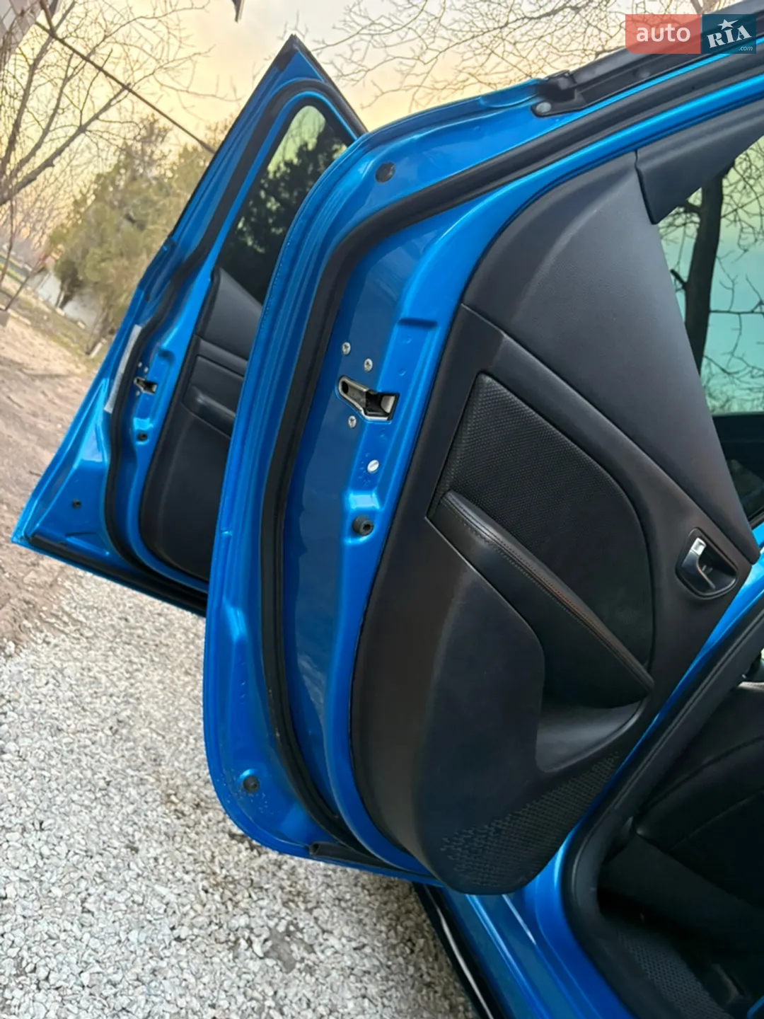 2014 Dodge Dart - мініатюра 23