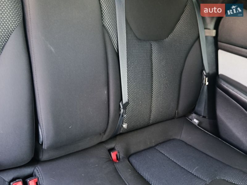 Седан Dodge Dart 2015 в Киеве фото 23 Седан Dodge Dart 2015 в Киеве