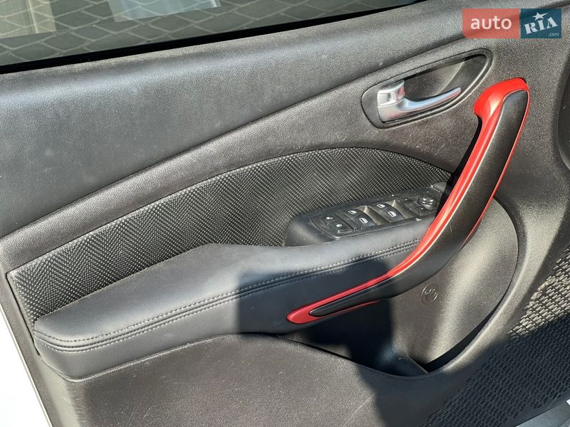 Седан Dodge Dart 2014 в Гайсине фото 17 Седан Dodge Dart 2014 в Гайсине