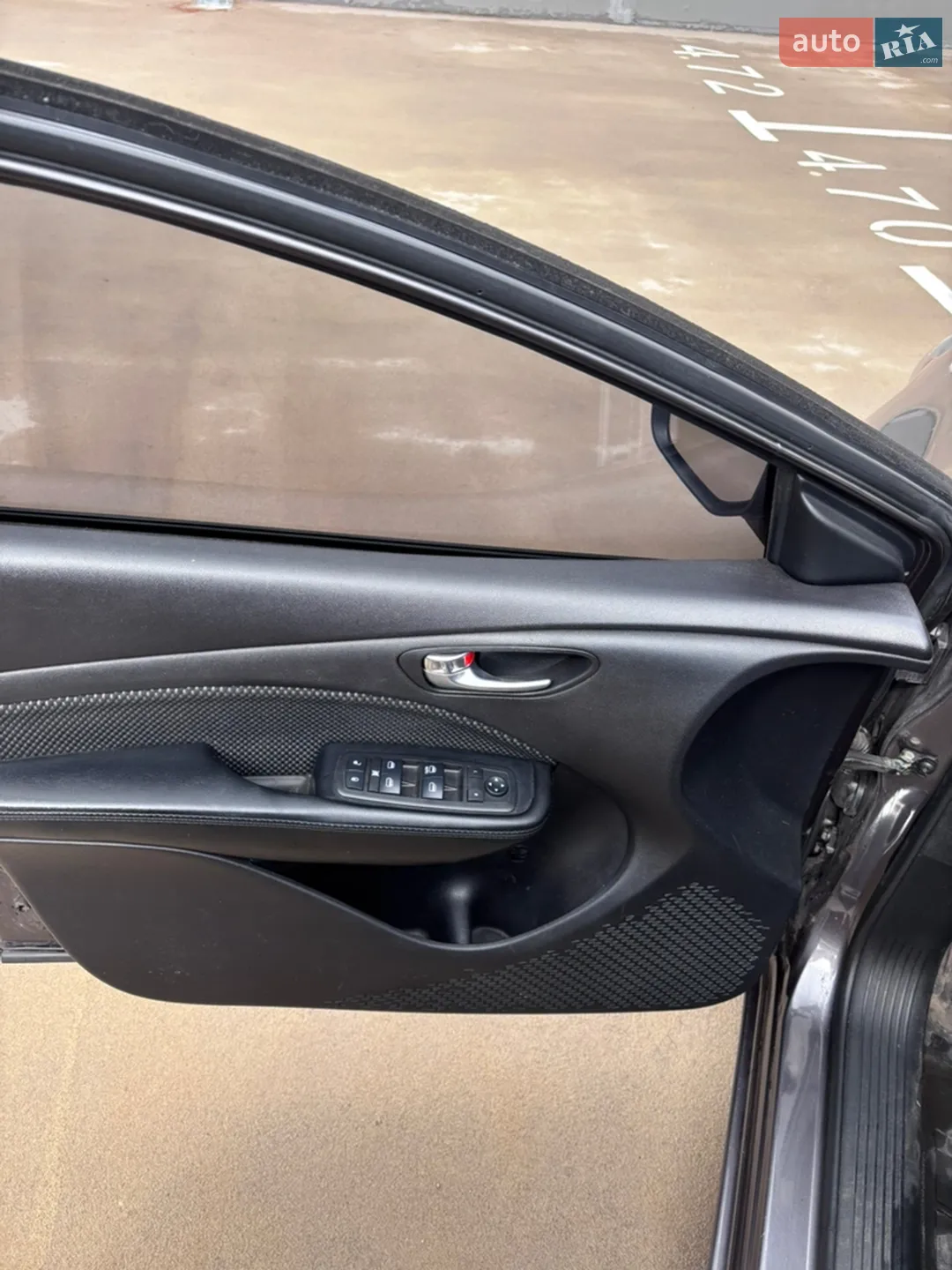 2014 Dodge Dart - мініатюра 24
