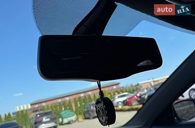 Седан Dodge Dart 2013 в Киеве