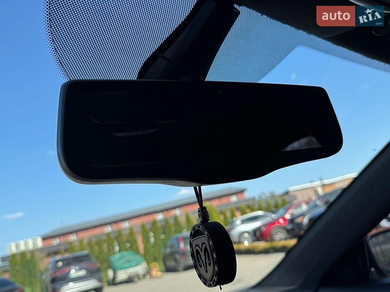 Седан Dodge Dart 2013 в Киеве
