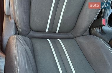 Седан Dodge Dart 2013 в Киеве