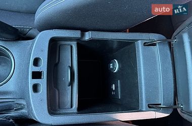 Седан Dodge Dart 2013 в Киеве