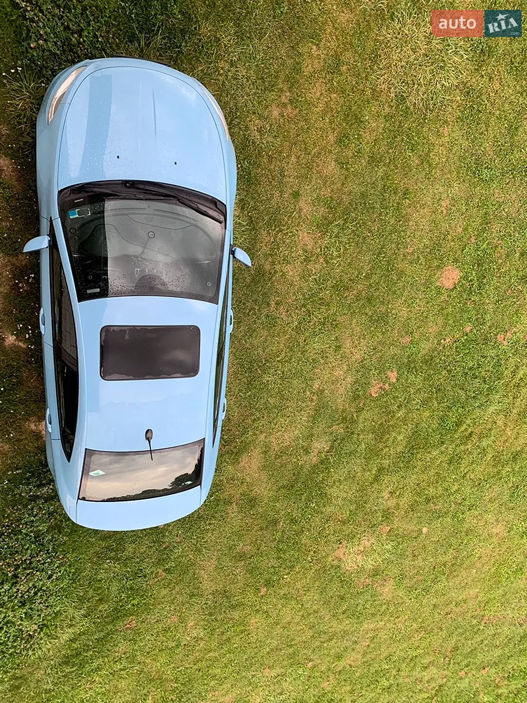 2013 Dodge Dart - фото 1