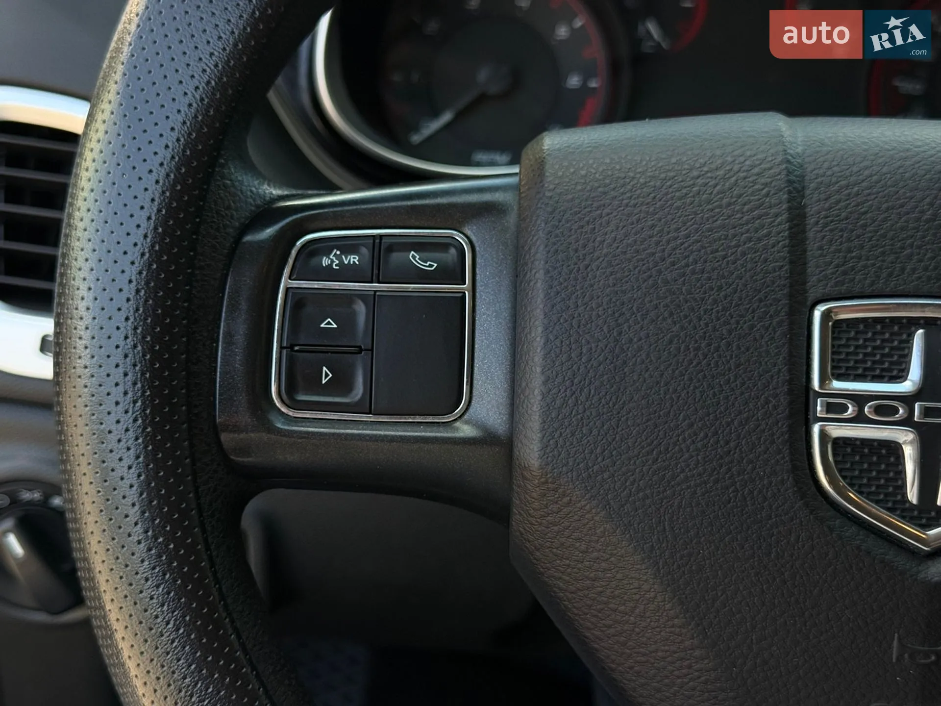 2016 Dodge Dart - мініатюра 43