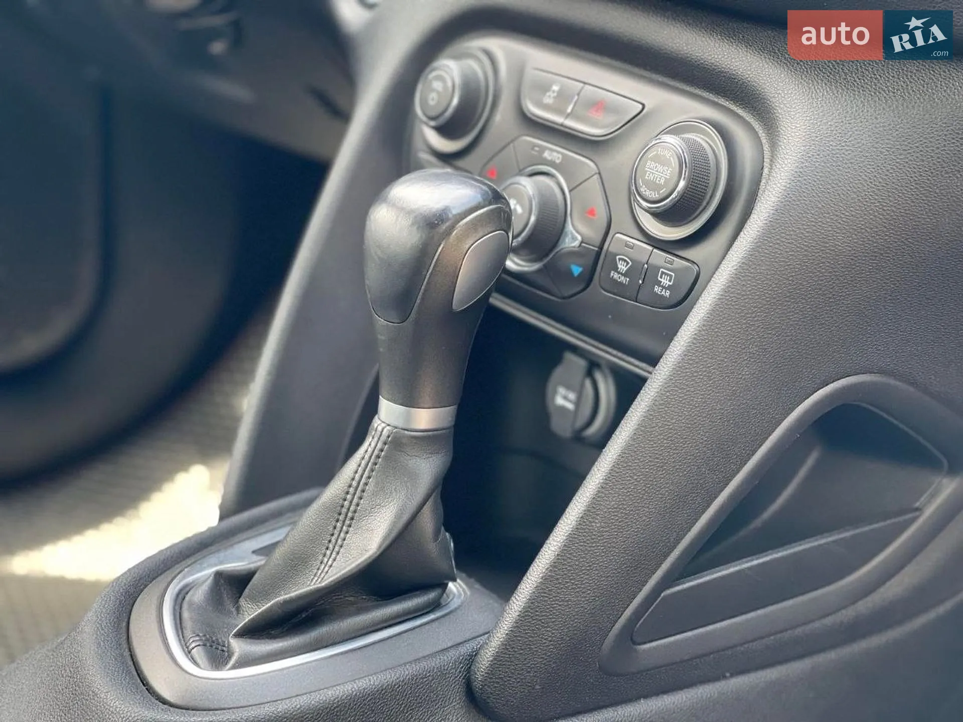 2013 Dodge Dart - мініатюра 6