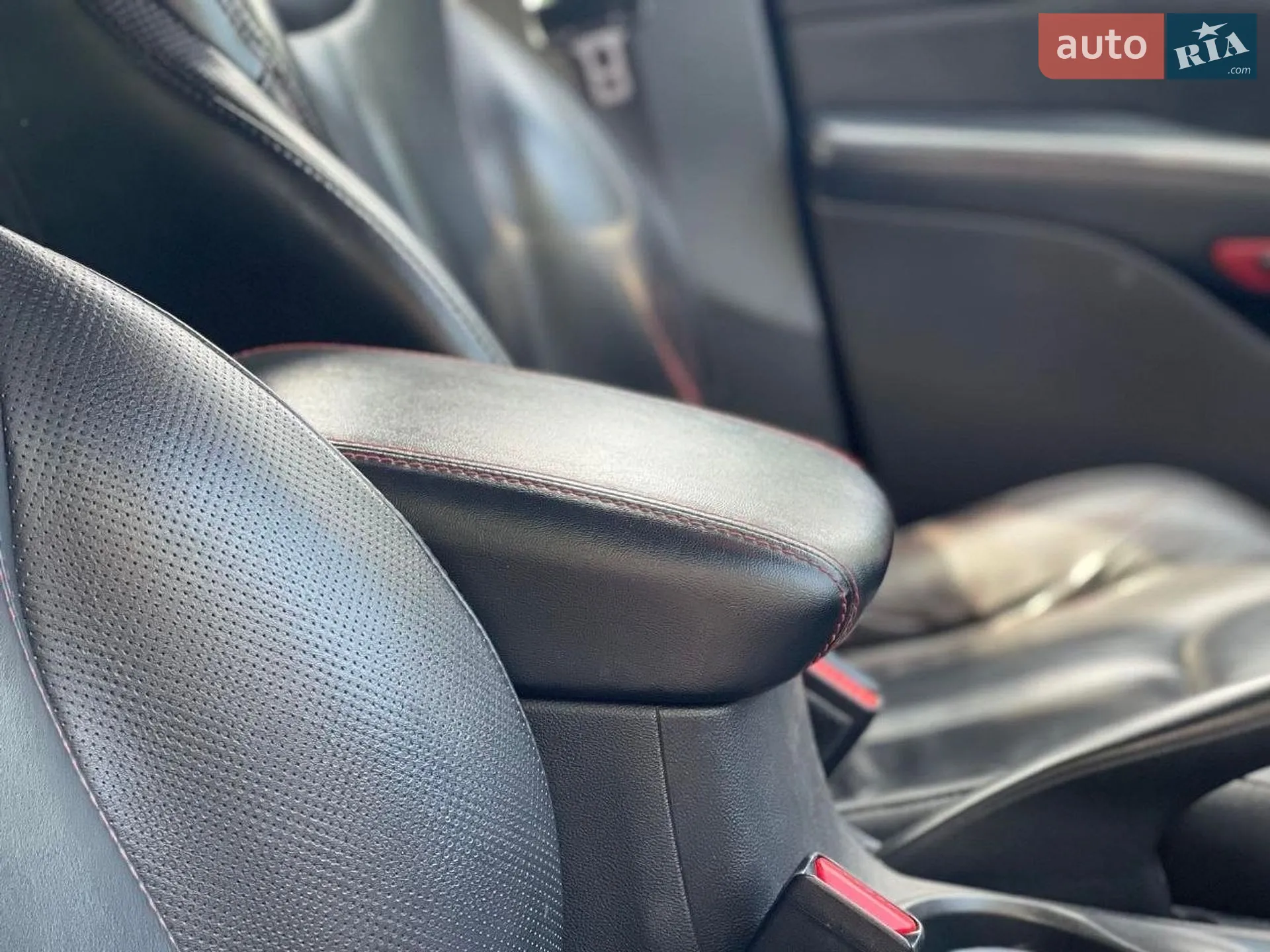 2013 Dodge Dart - мініатюра 8