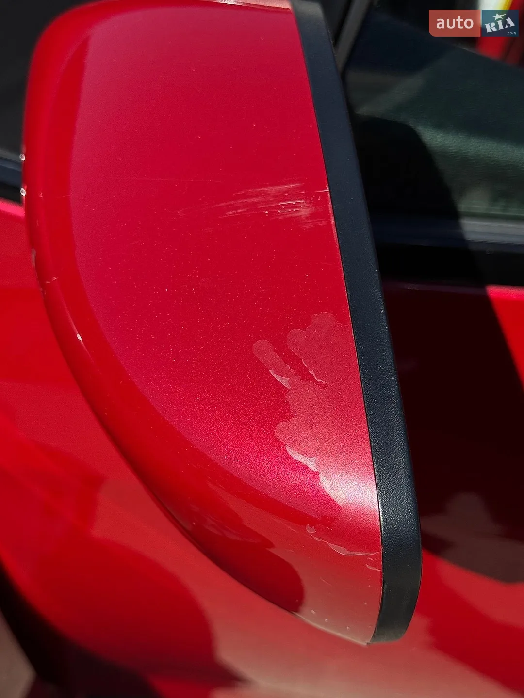 2013 Dodge Dart - мініатюра 35