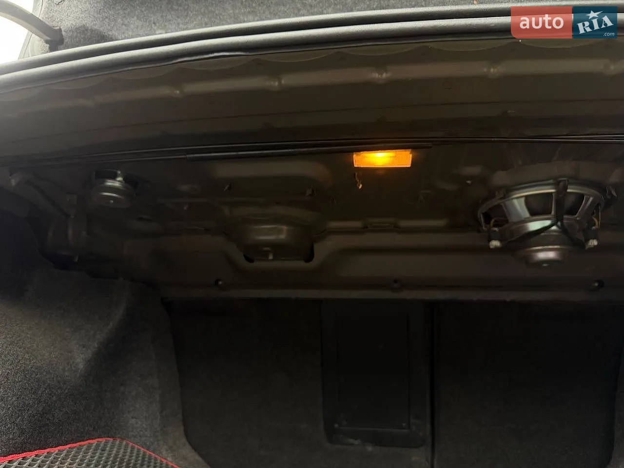 2015 Dodge Dart - мініатюра 21