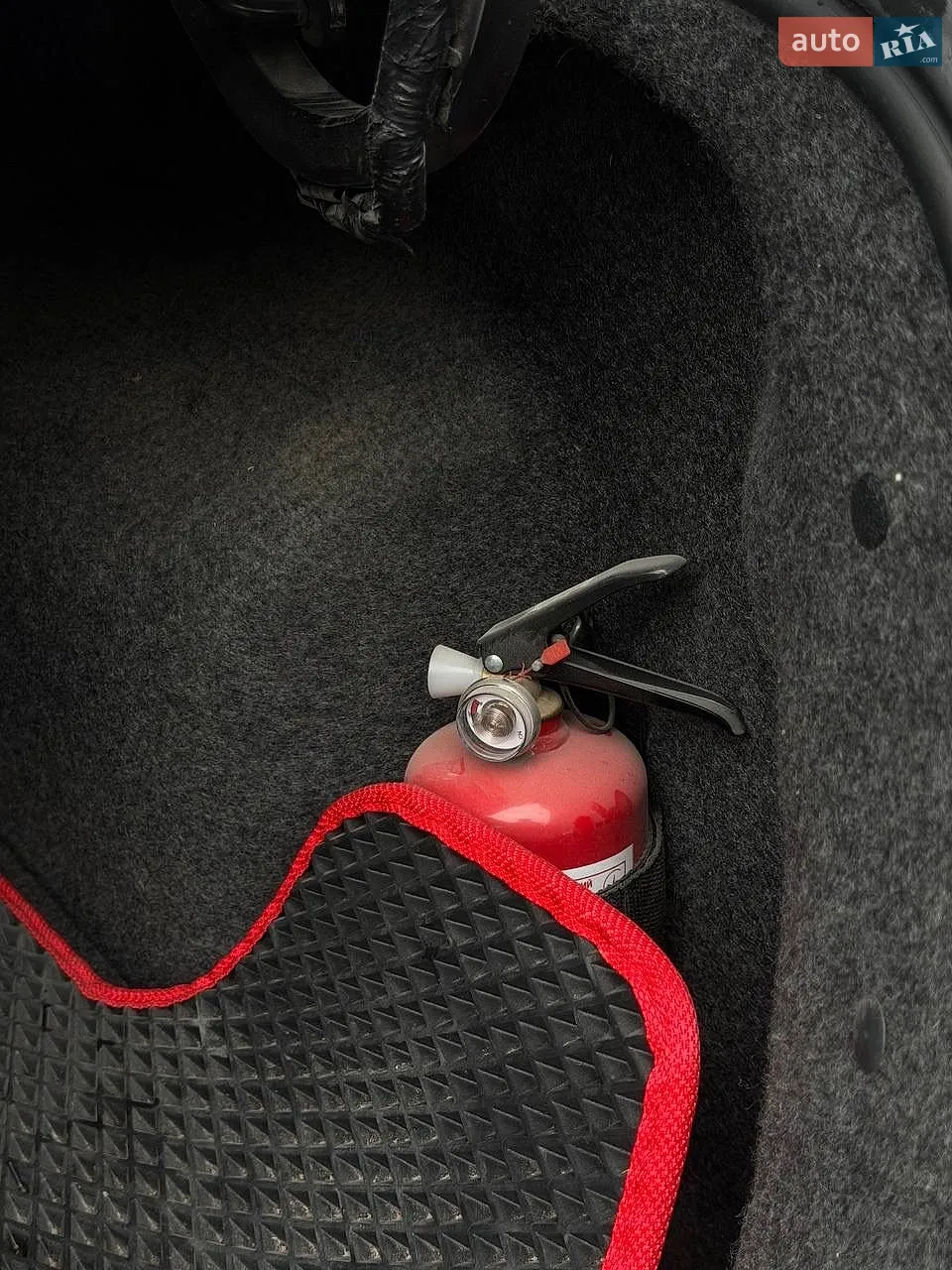 2015 Dodge Dart - мініатюра 16