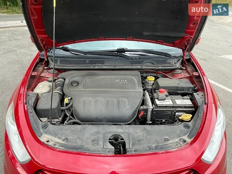 Listing photo 23
