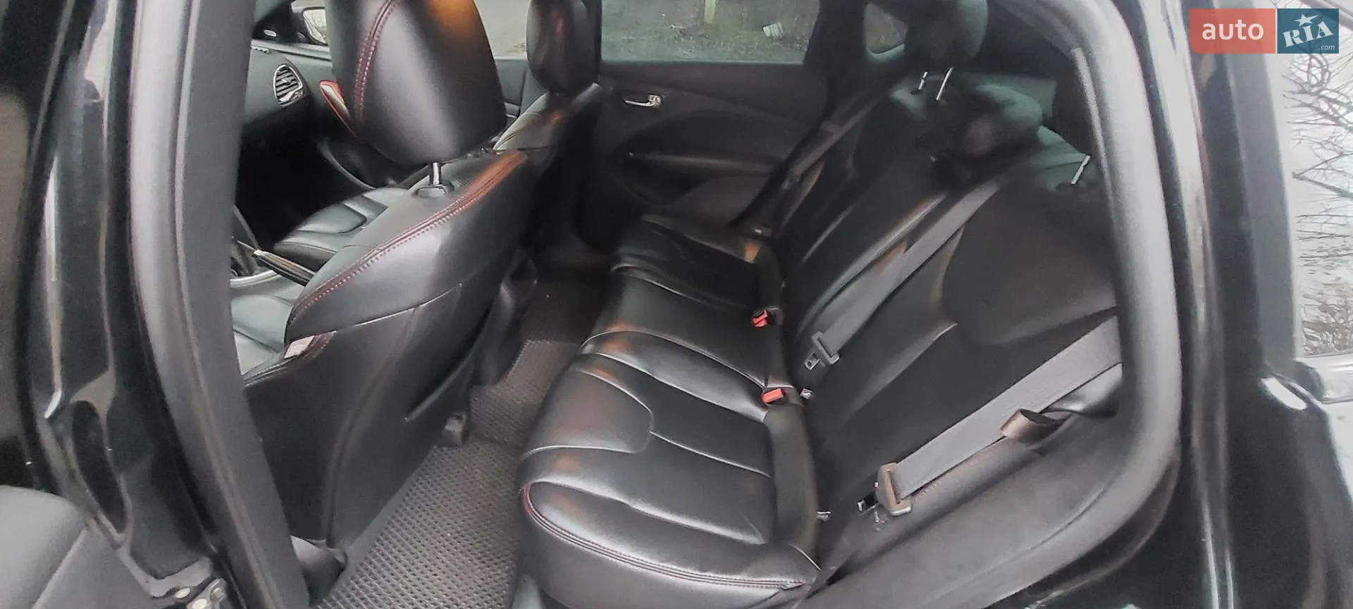 2016 Dodge Dart - мініатюра 8