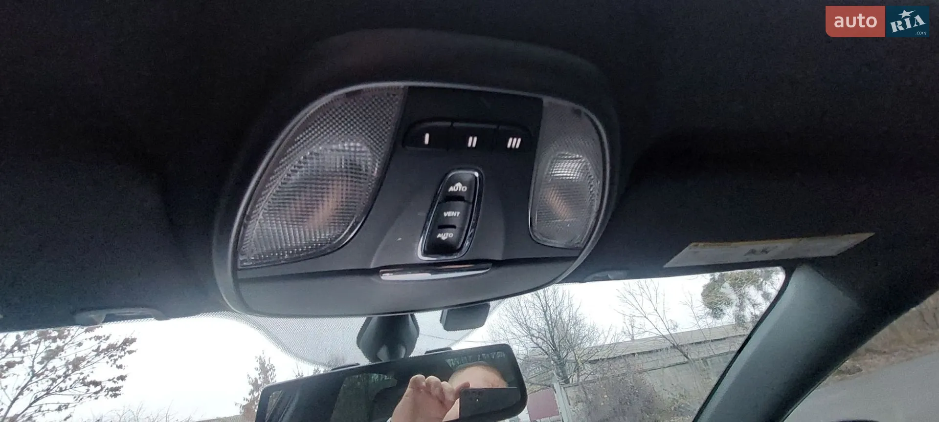2016 Dodge Dart - мініатюра 24