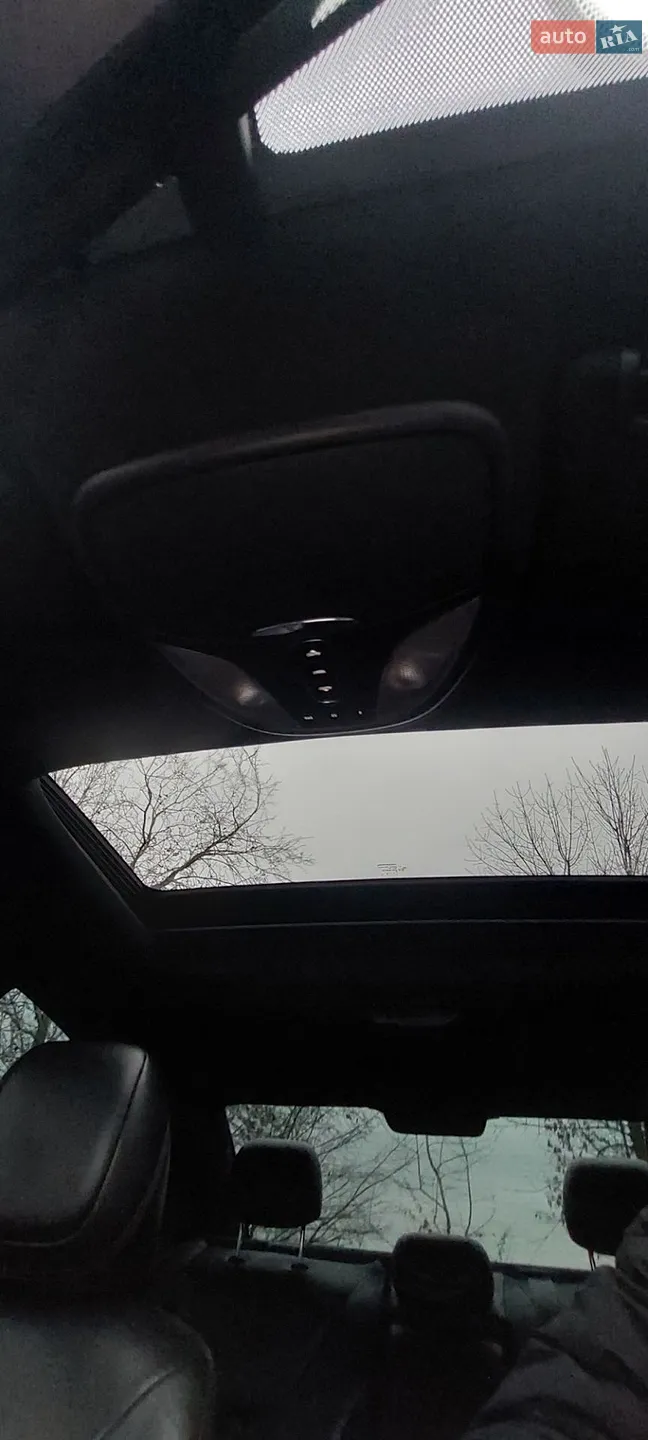 2016 Dodge Dart - мініатюра 25