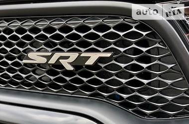 Внедорожник / Кроссовер Dodge Durango 2019 в 