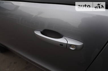 Внедорожник / Кроссовер Dodge Durango 2018 в 